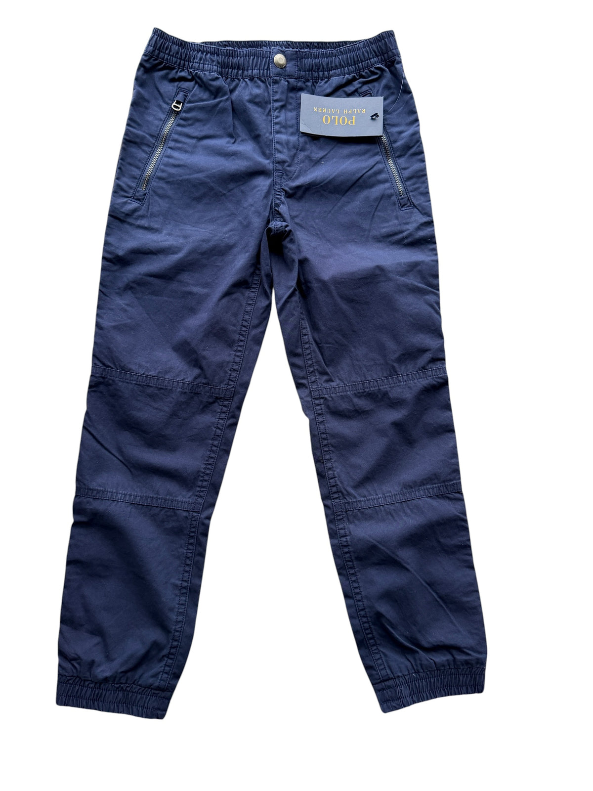 Ralph Lauren Polo Pants (7)