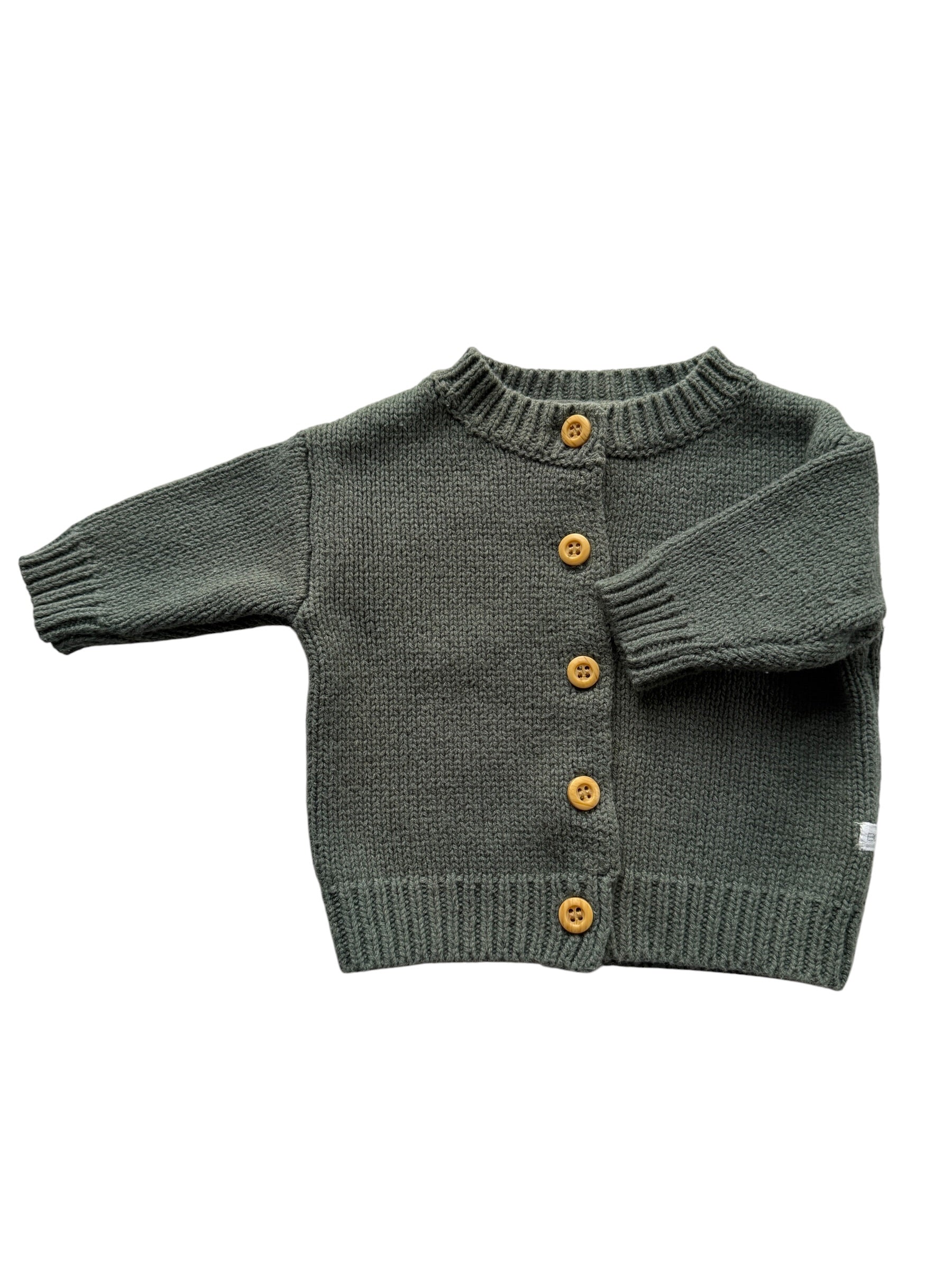 Bonds Jumper (NB)