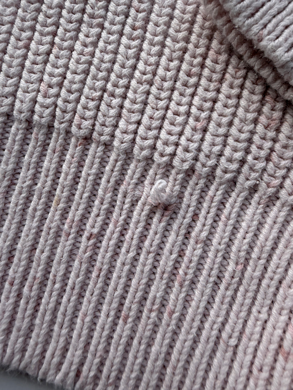 Jamie Kay Jumper (3)