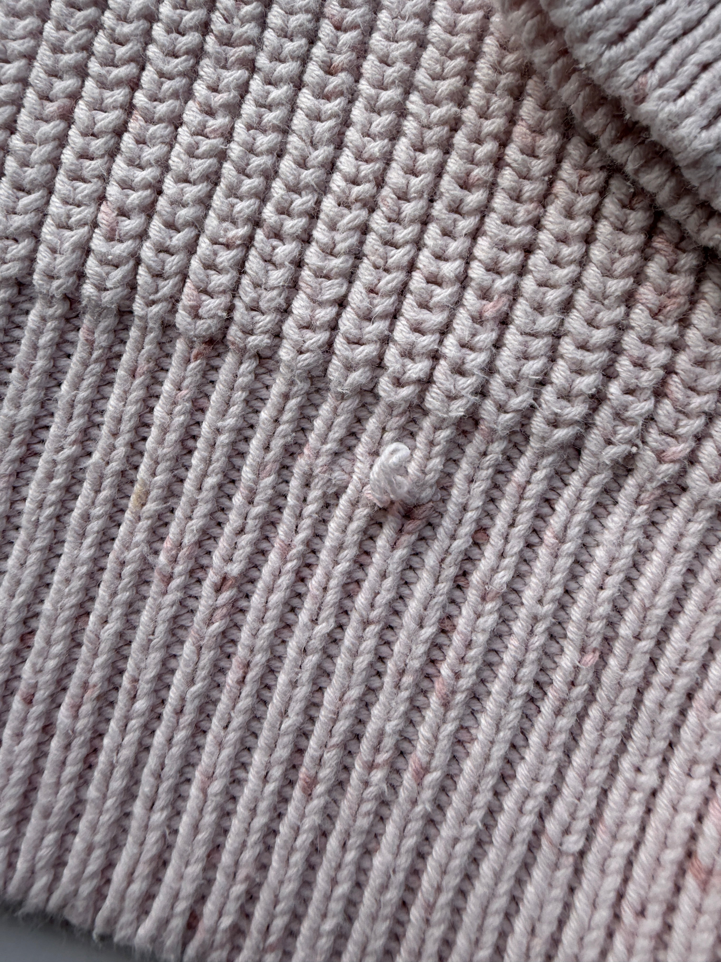 Jamie Kay Jumper (3)