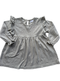 Jamie Kay Dress (2)