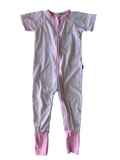 Bonds Wondersuit (18-24M)