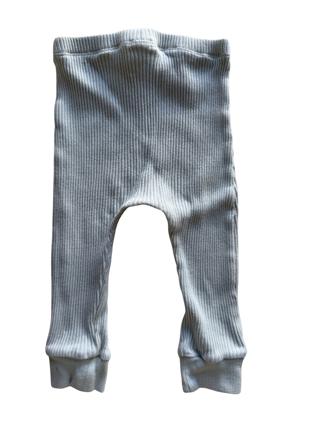 Young Original Pants (12-18M)
