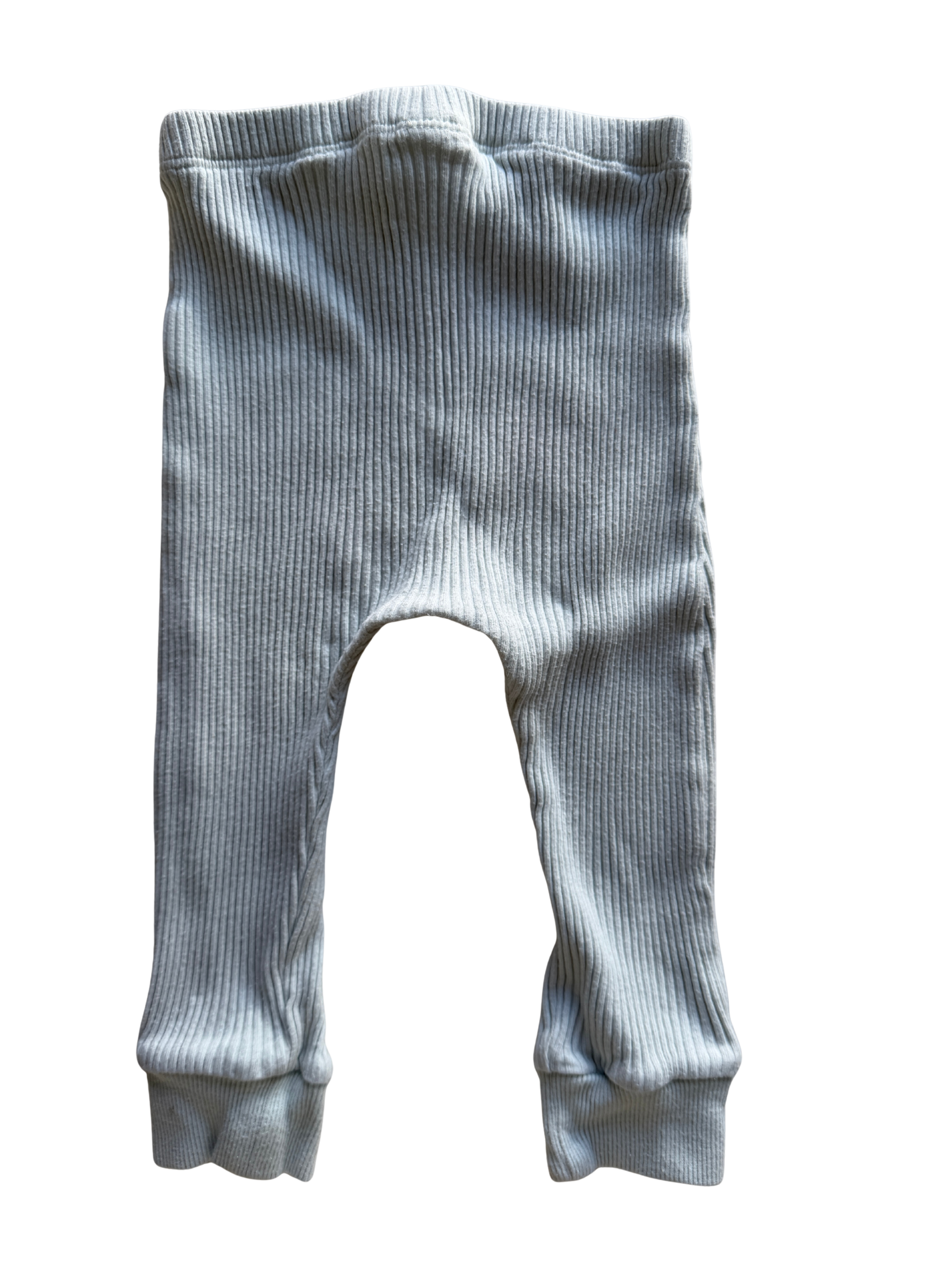 Young Original Pants (12-18M)