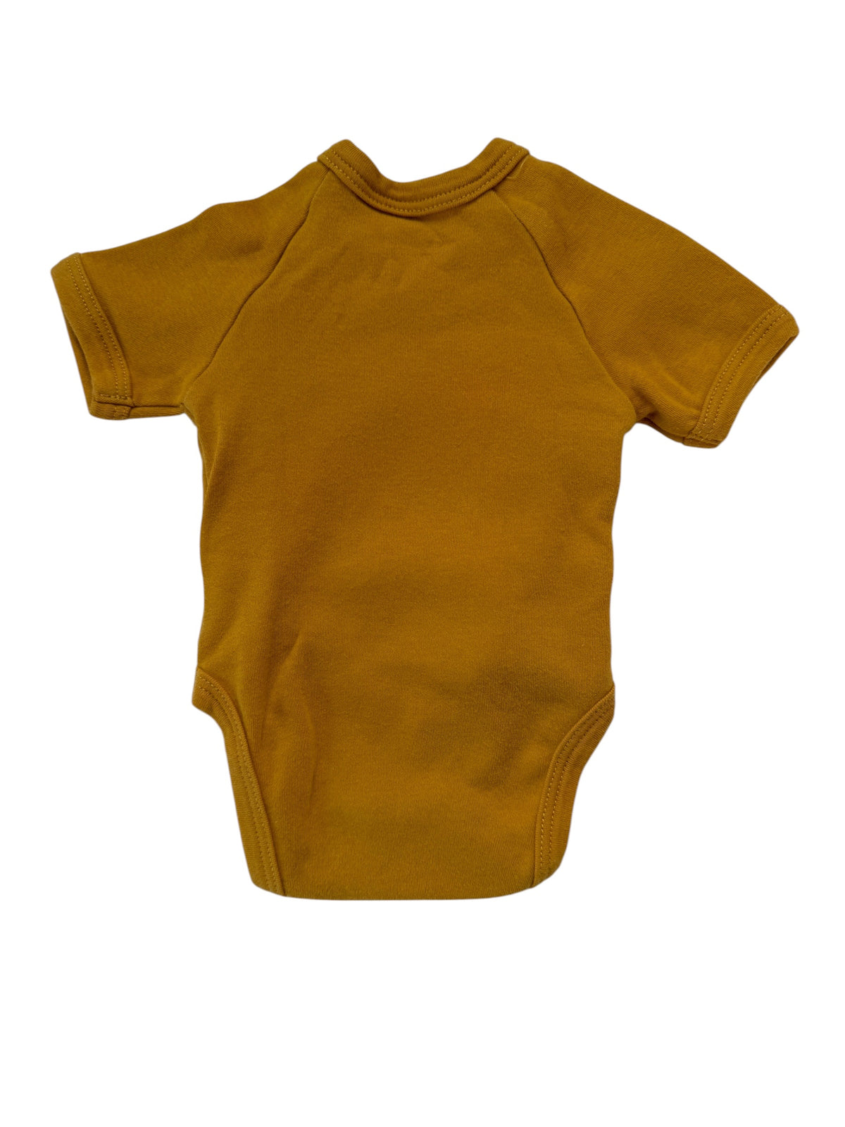 Vertbaudet Bodysuit (NB)