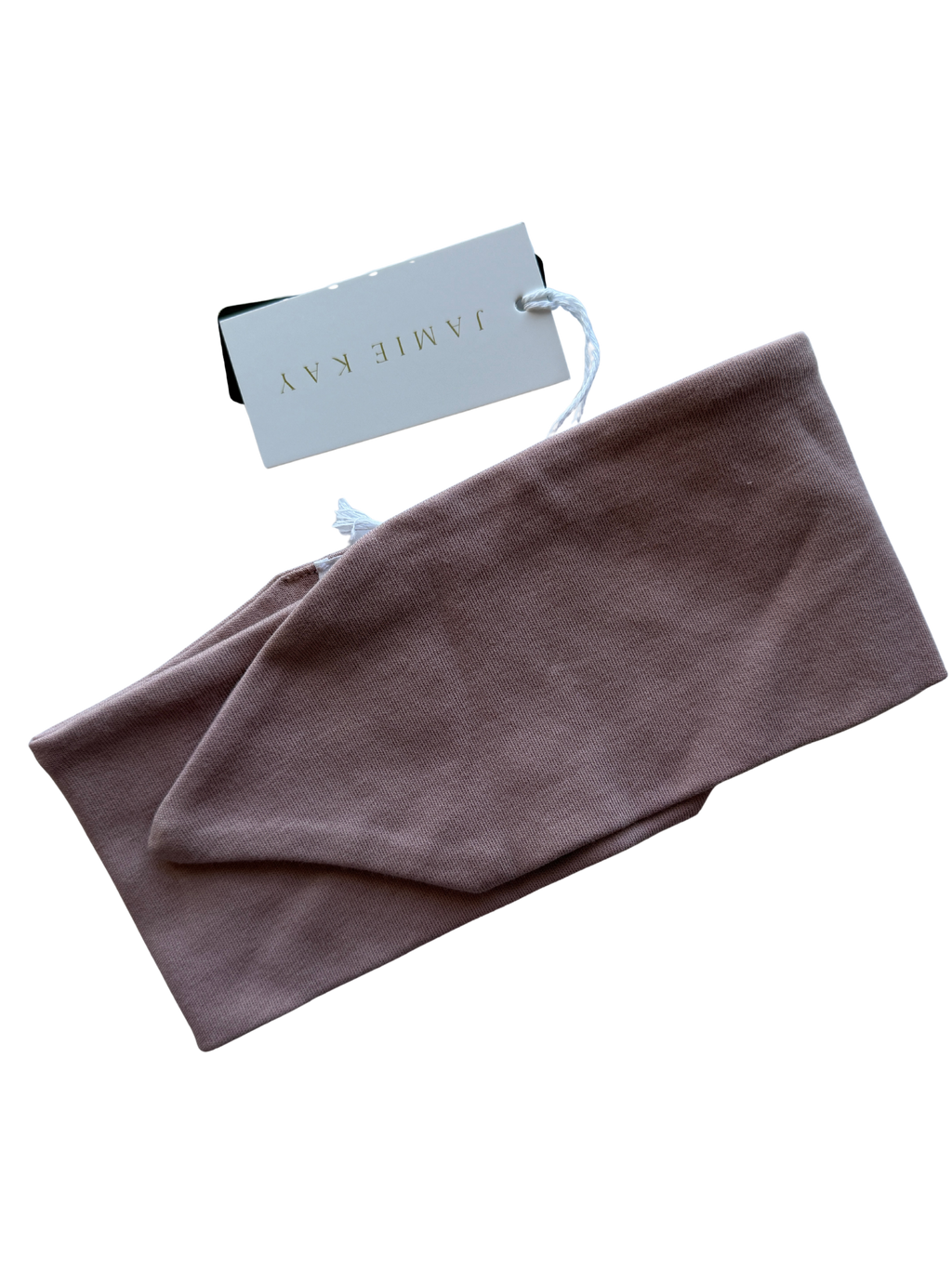 Jamie Kay Headband