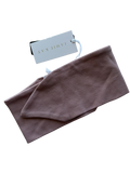 Jamie Kay Headband