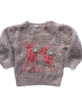 Teeny Weeny Jumper (2)