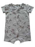 Cotton On Baby (2)