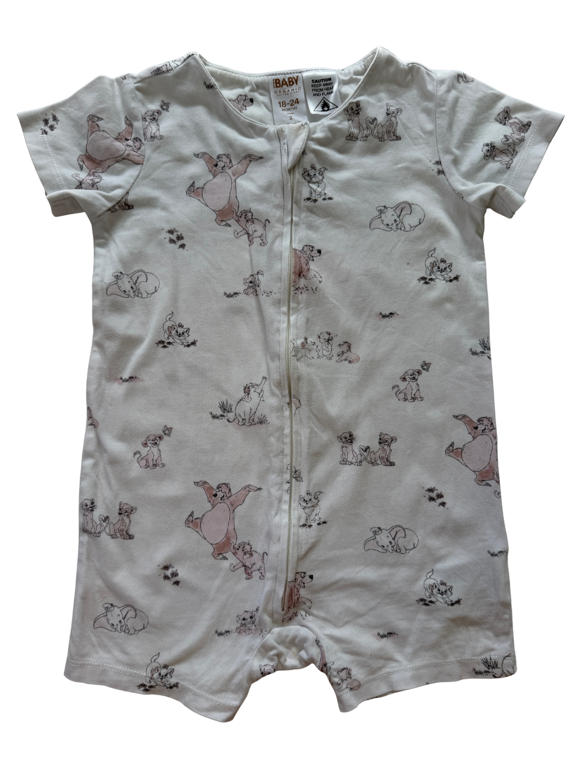 Cotton On Baby (2)