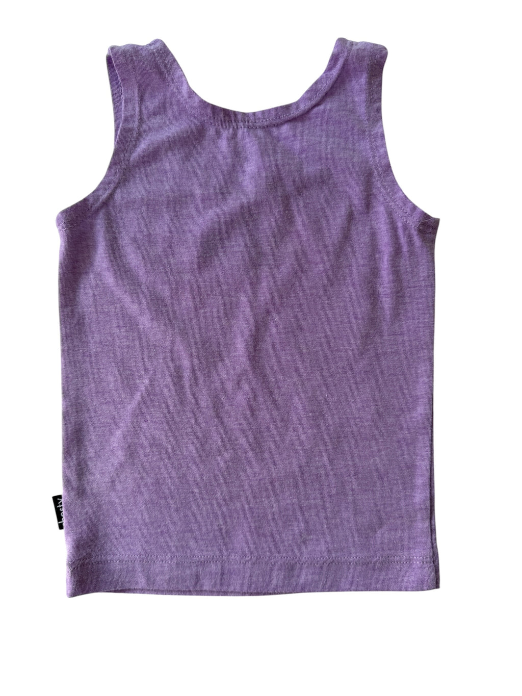 Bonds Singlet (3-6M)