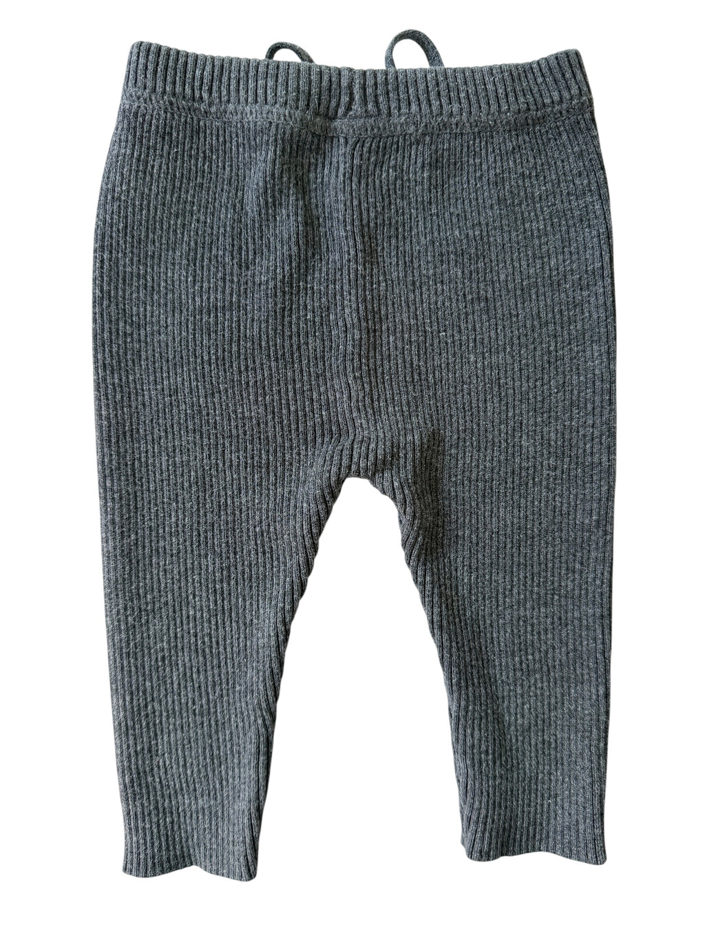 Target Pants (3-6M)