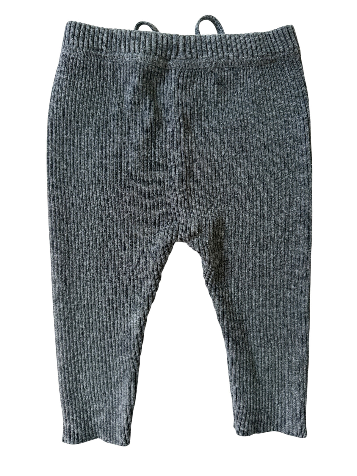 Target Pants (3-6M)