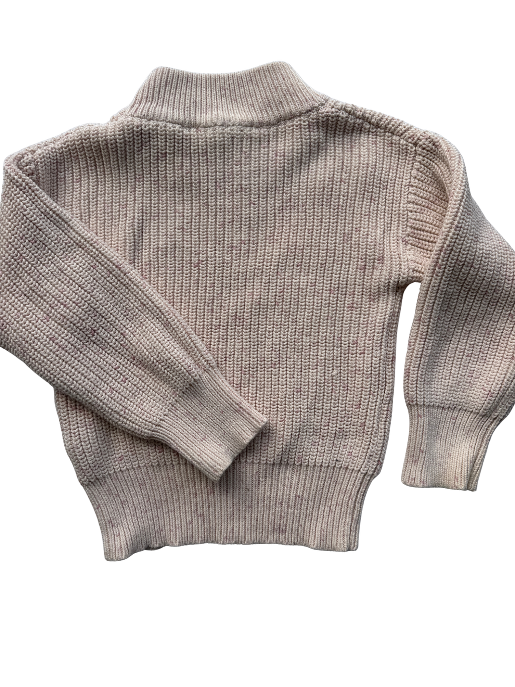 Jamie Kay Jumper (2)