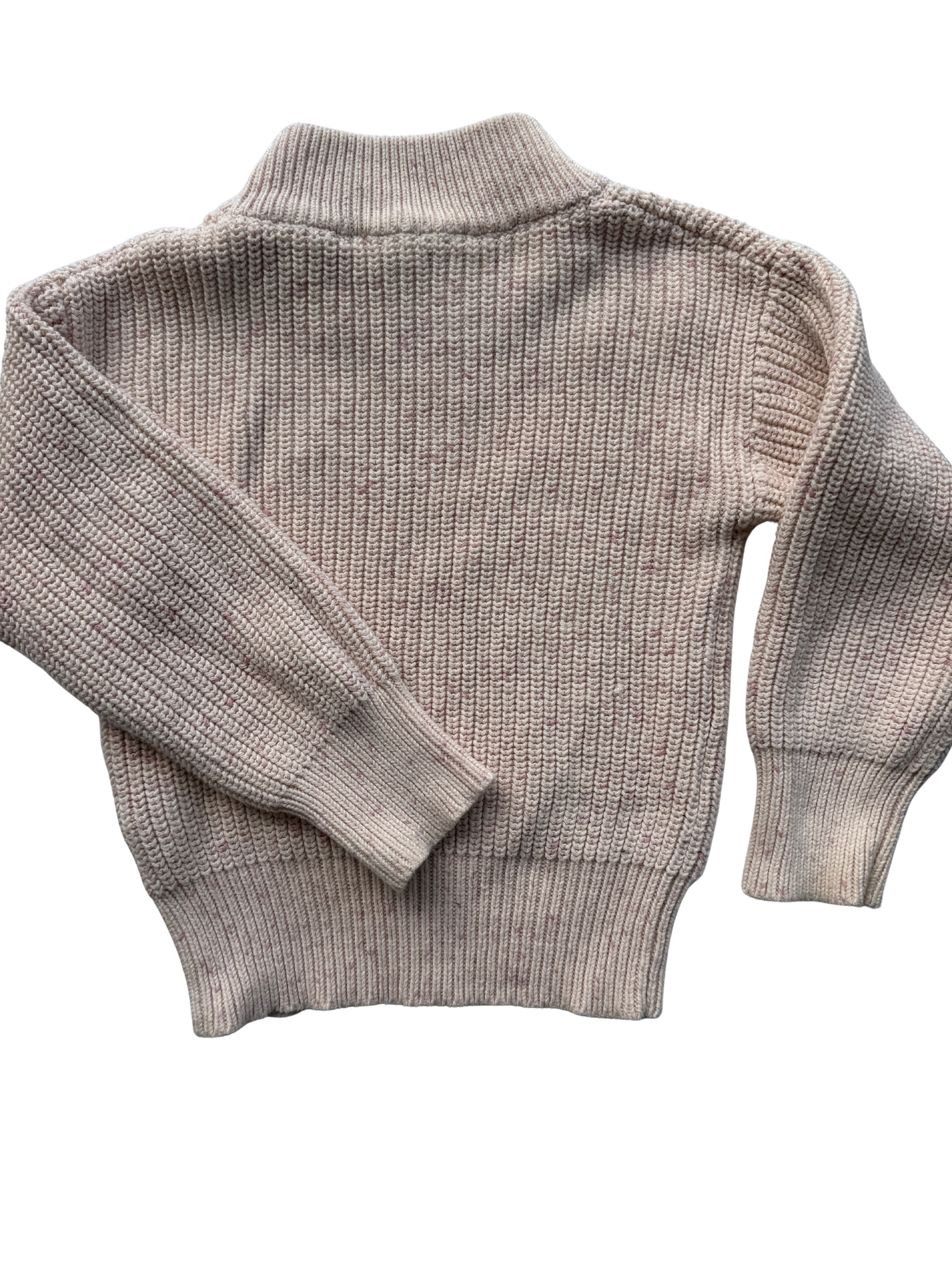 Jamie Kay Jumper (2)