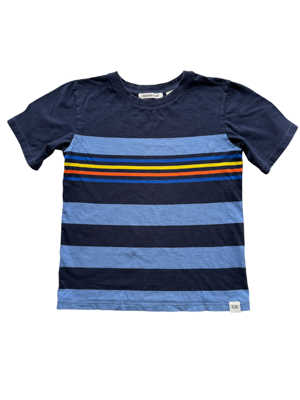 Country Road Tshirt (8)