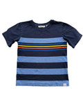 Country Road Tshirt (8)
