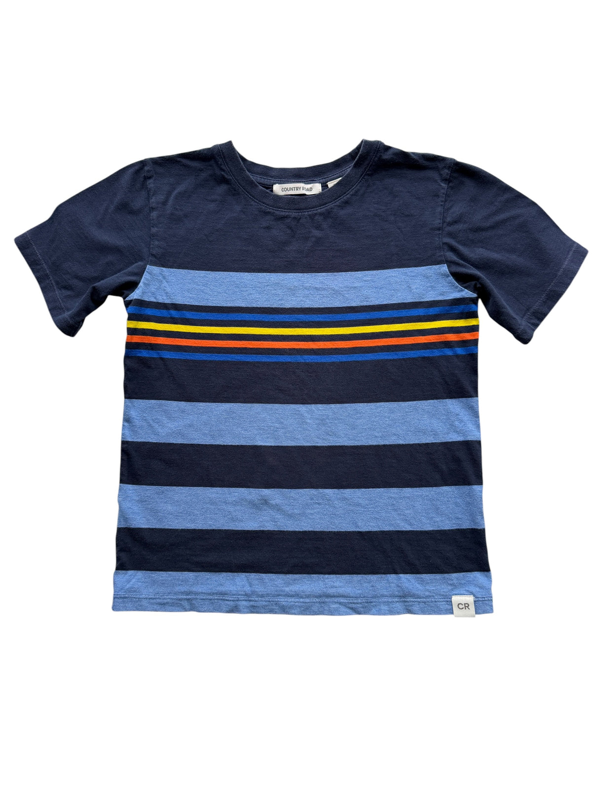 Country Road Tshirt (8)