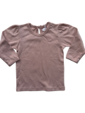 Jamie Kay Long Sleeve (6-12M)