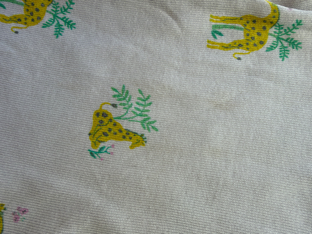 Baby Boden Bodysuit (12-18M)