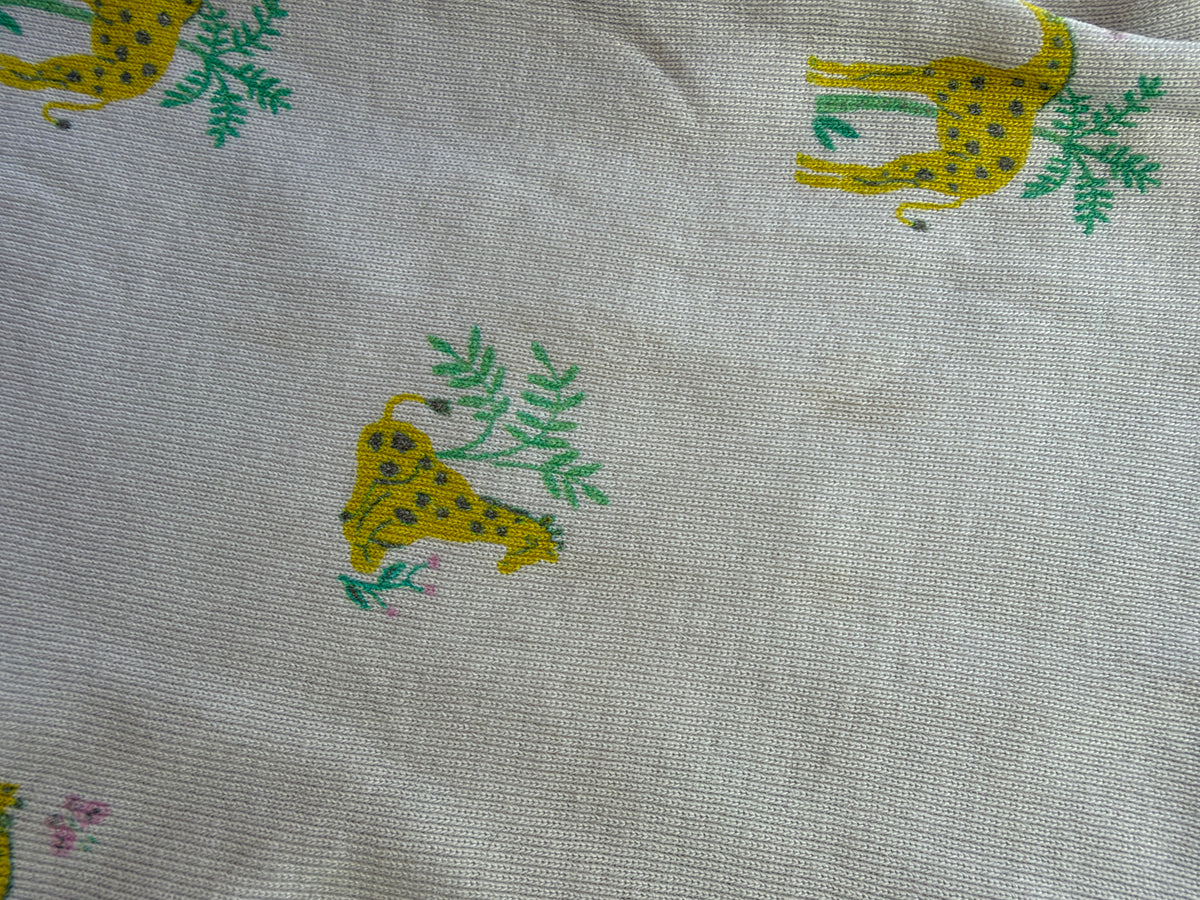 Baby Boden Bodysuit (12-18M)