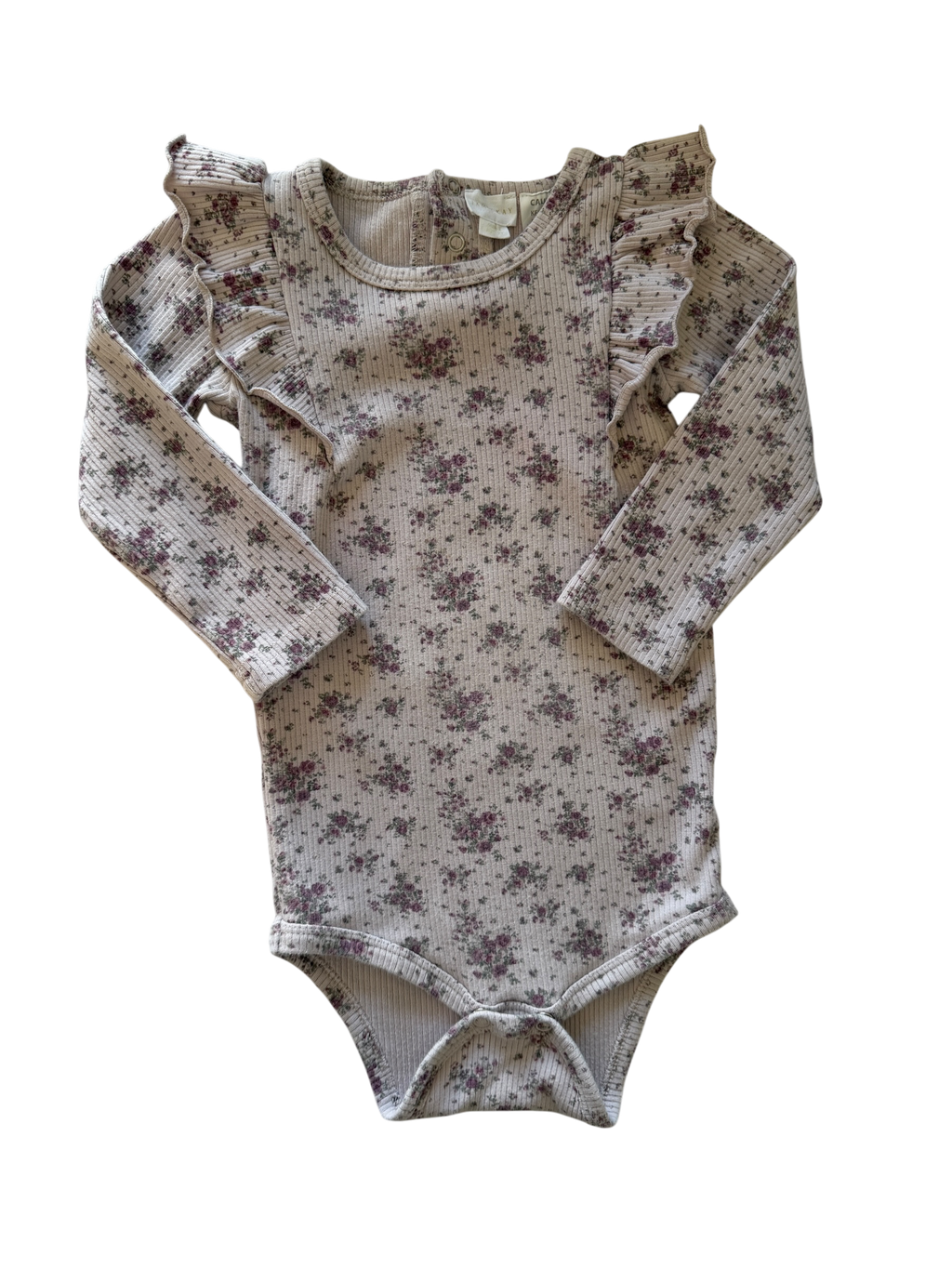 Jamie Kay Bodysuit (2)