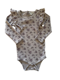 Jamie Kay Bodysuit (2)