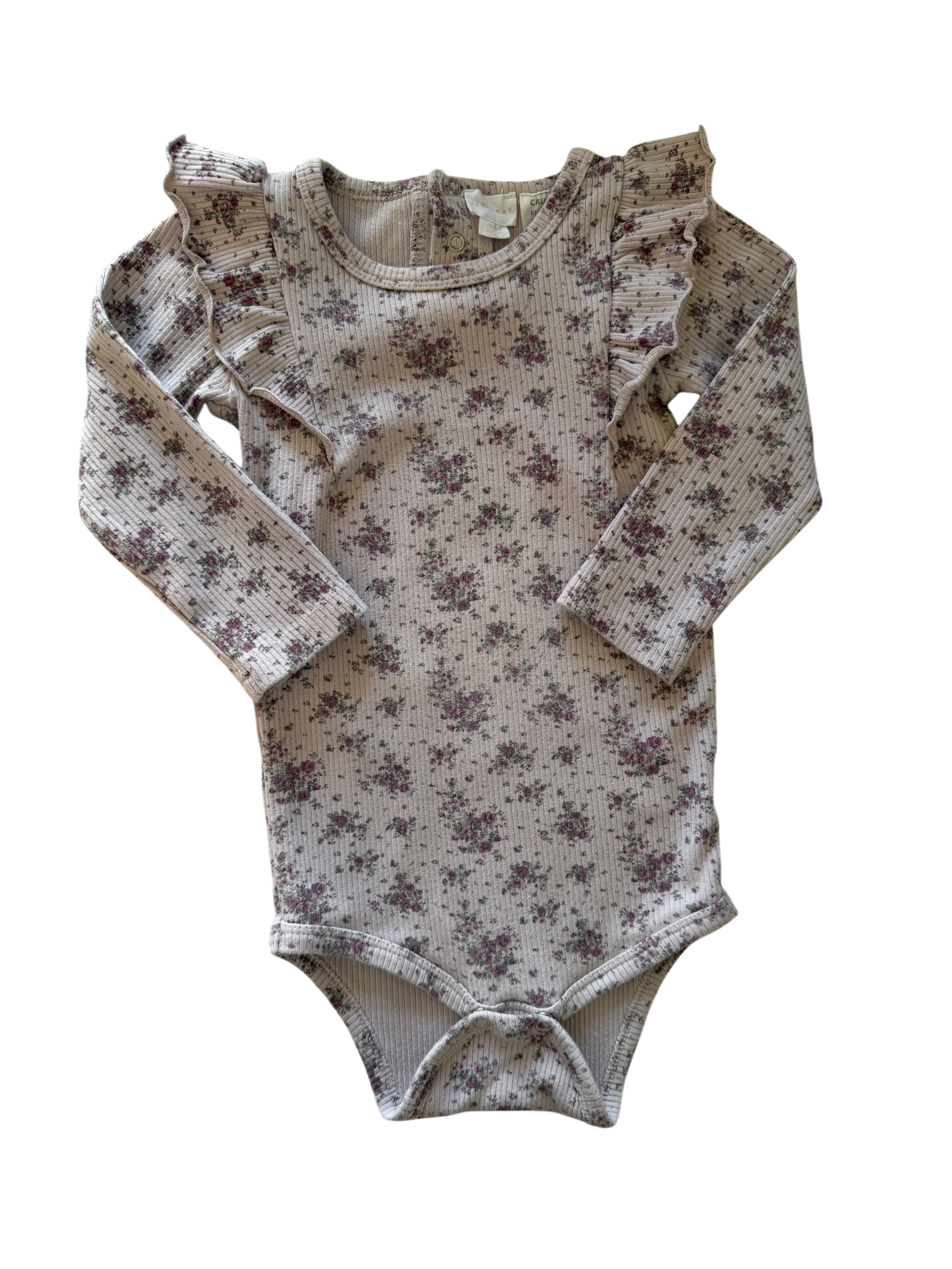 Jamie Kay Bodysuit (2)