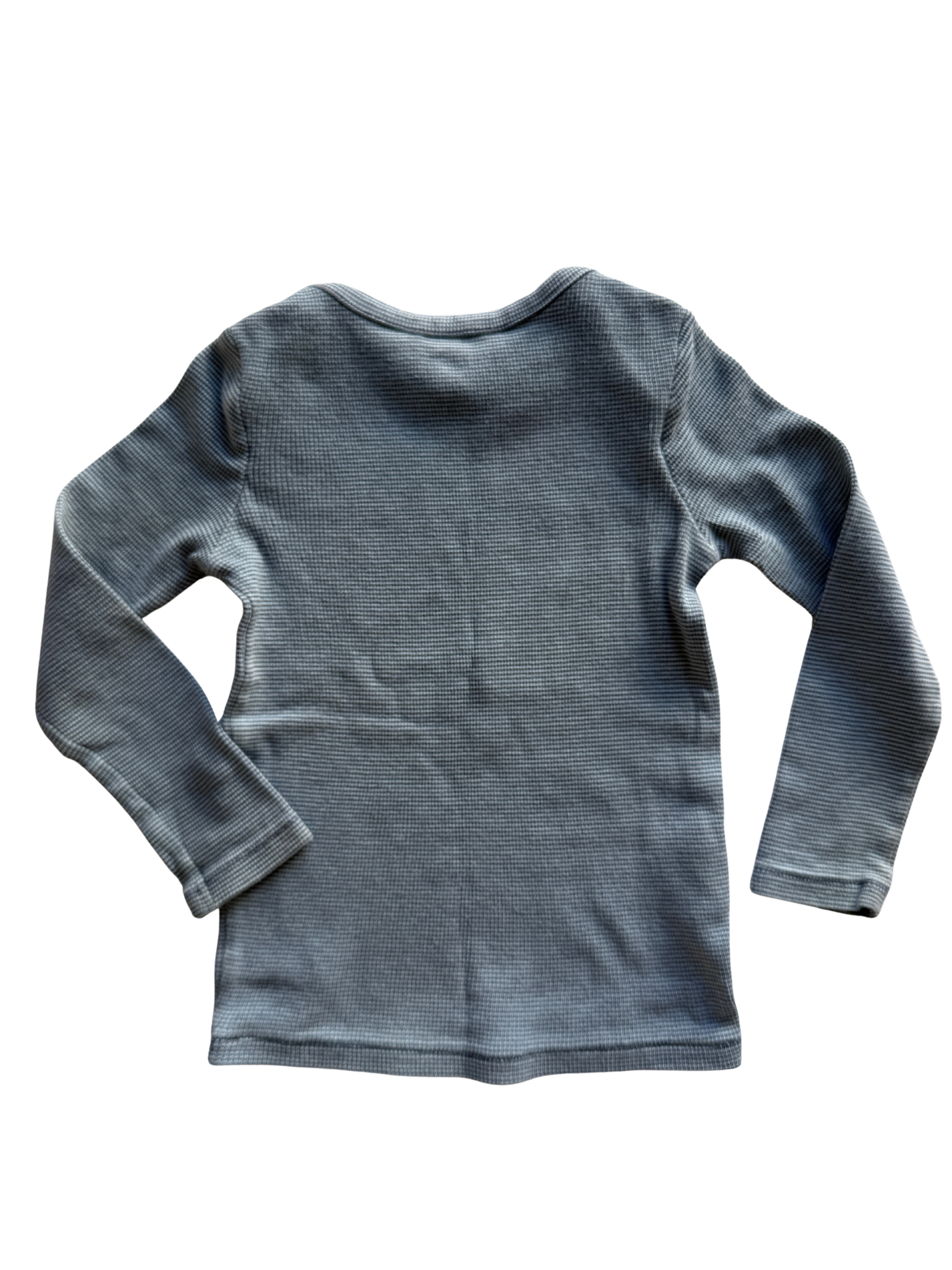 Country Road Long Sleeve (18-24M)