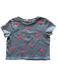 Country Road Tshirt (2)