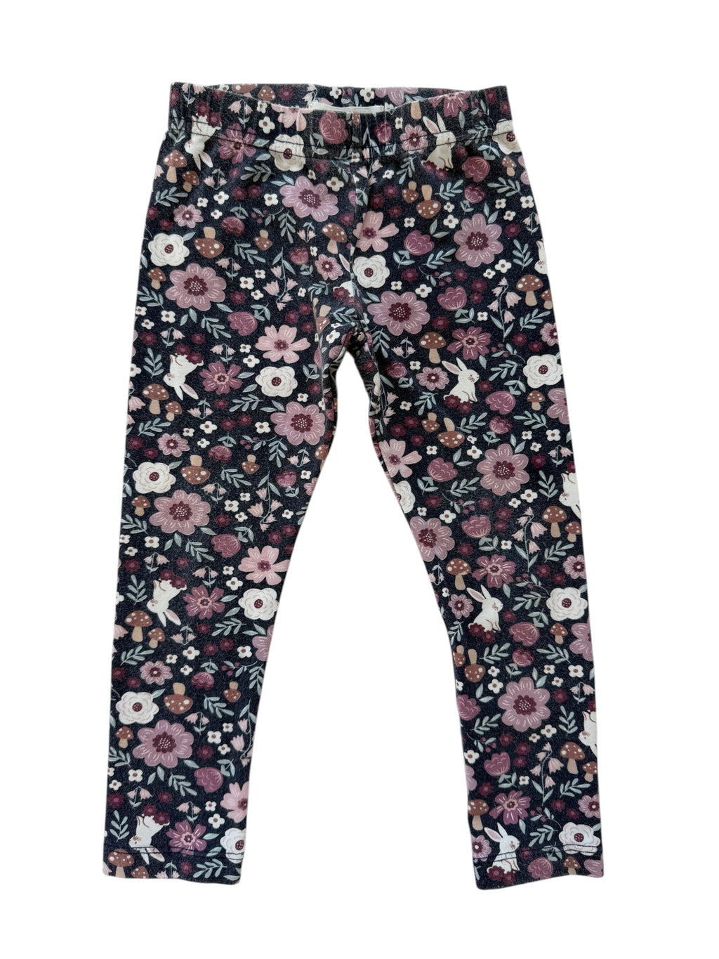Mac+Ellie Pants (3)