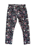 Mac+Ellie Pants (3)