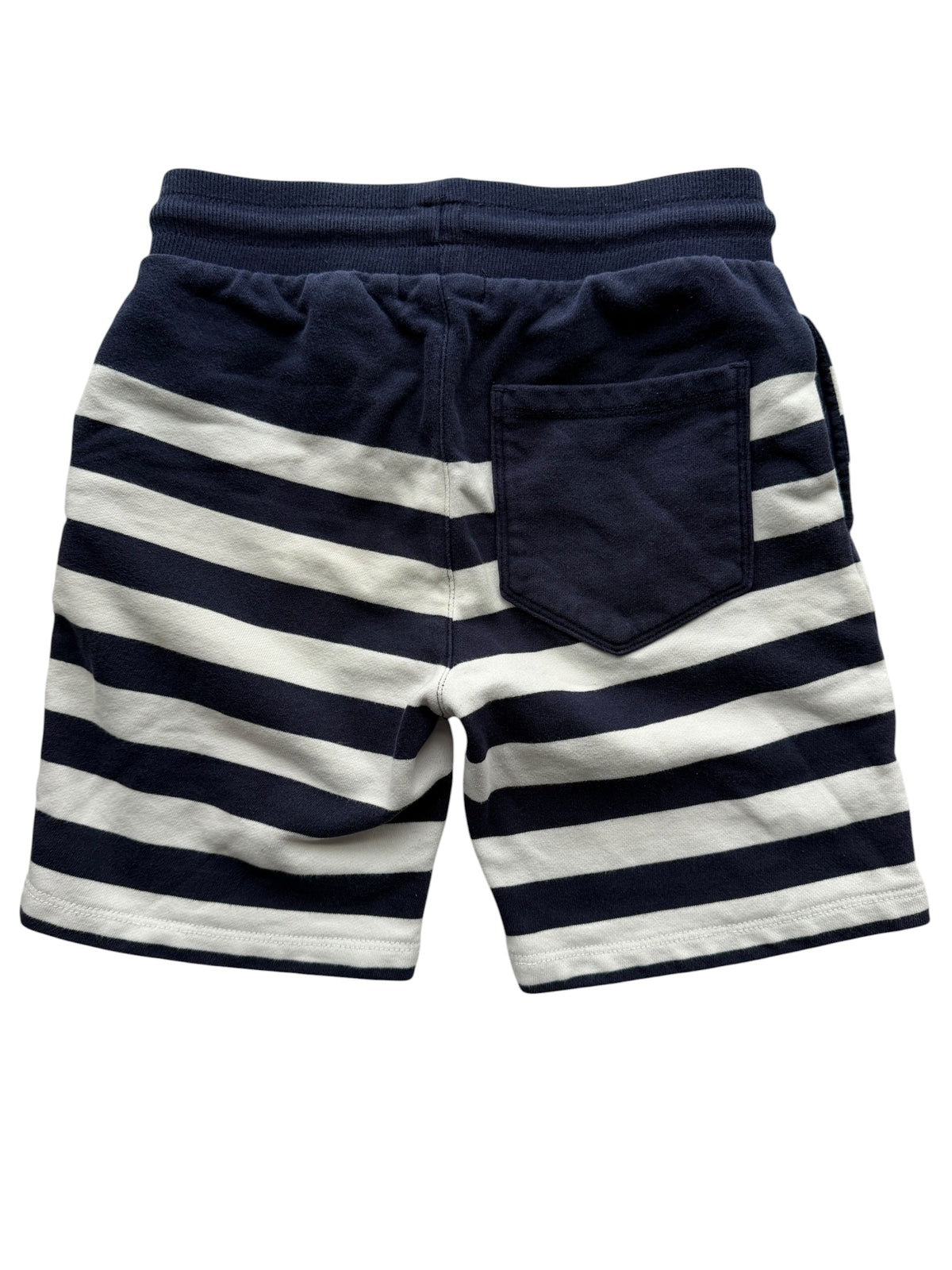 Country Road Shorts (8)