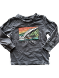 Ghanda Long Sleeve (1-2)