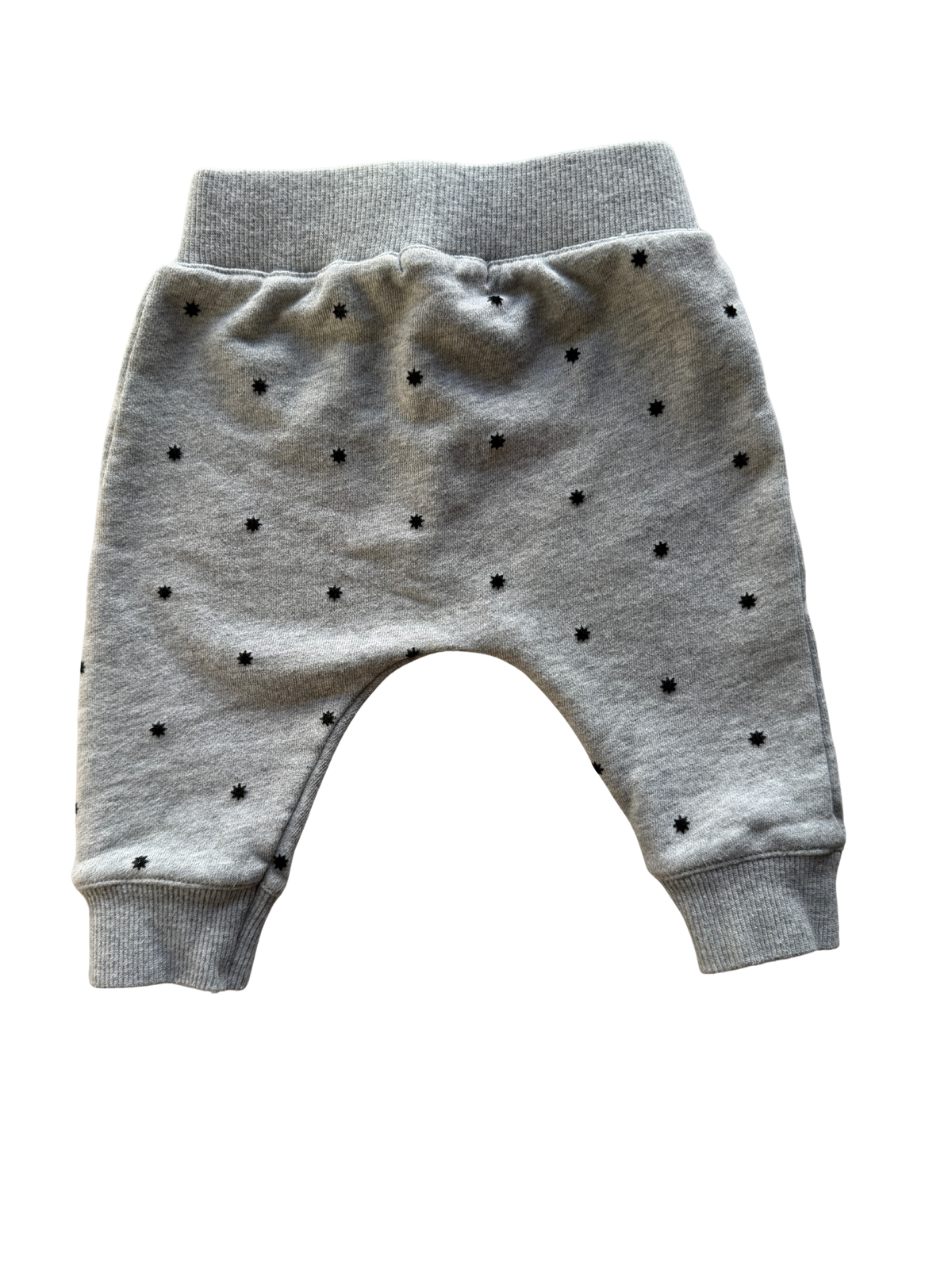 Country Road Pants (3-6M)