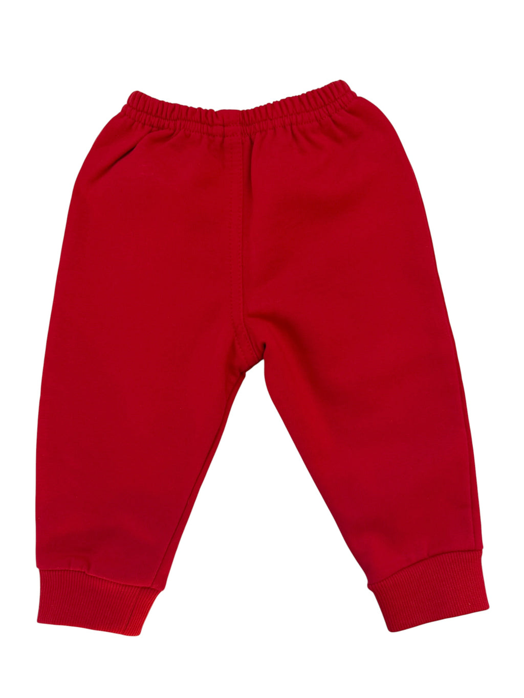 Baby Pettit Pants (12M)