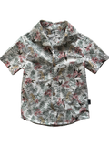 Mac + Ellie Tshirt (3)