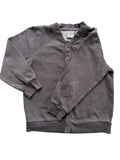 Nature Baby Jumper (4)