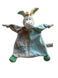 Donkey Comforter