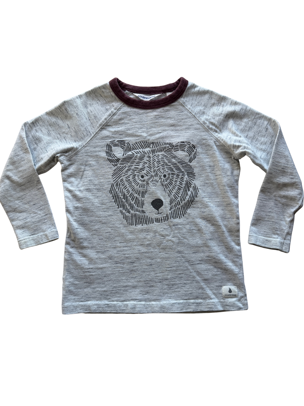 Country Road Long Sleeve (4)