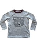 Country Road Long Sleeve (4)