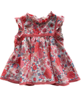 Cotton On Baby Dress (3-6M)