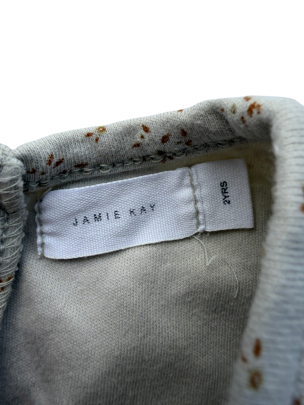 Jamie Kay Dress (2)