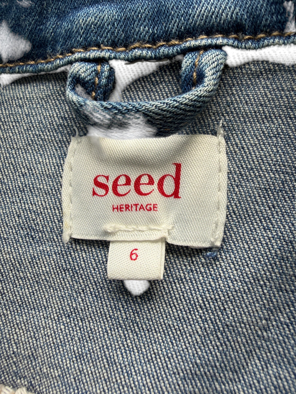 Seed Denim Jacket (6)