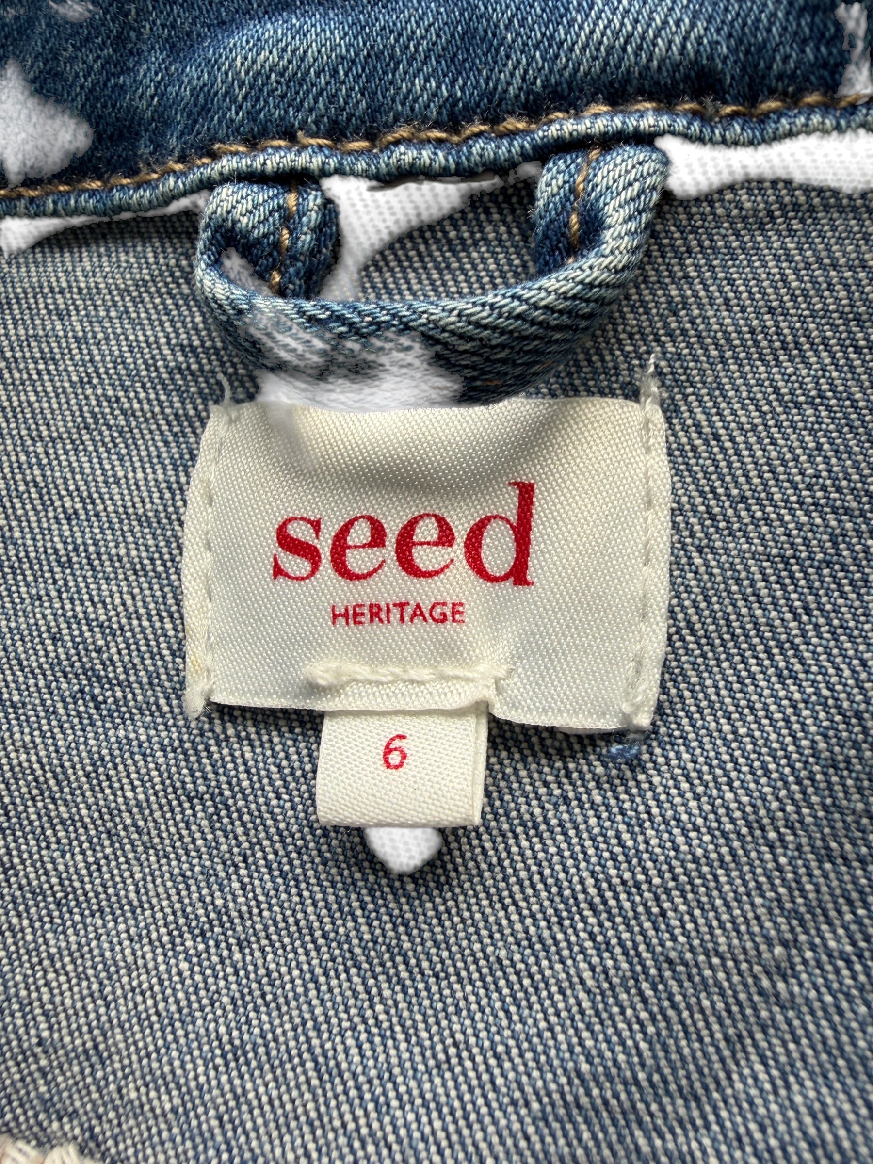 Seed Denim Jacket (6)