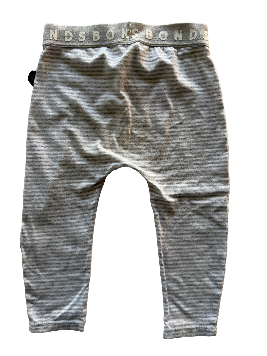 Bonds Pants (1)