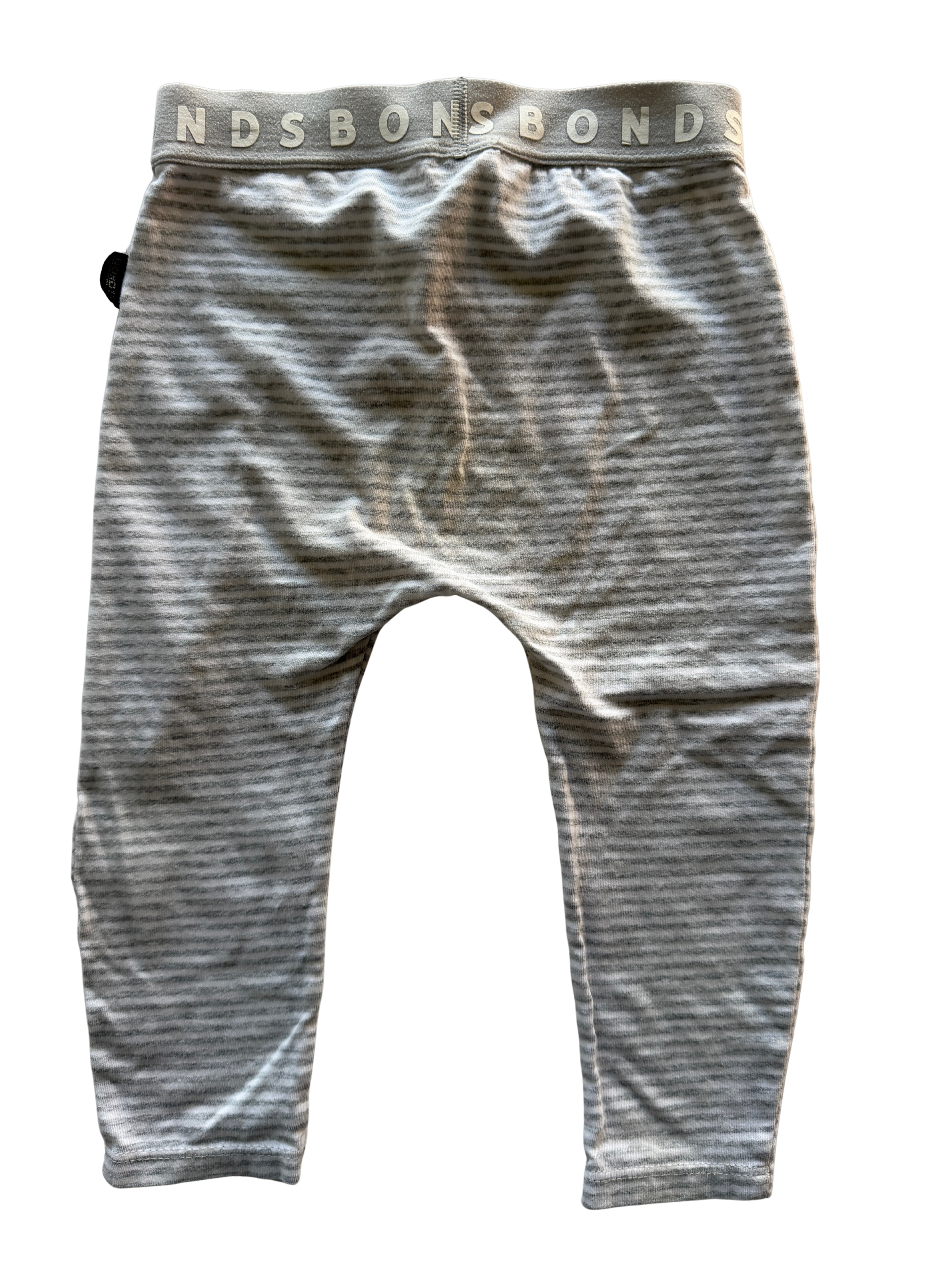 Bonds Pants (1)