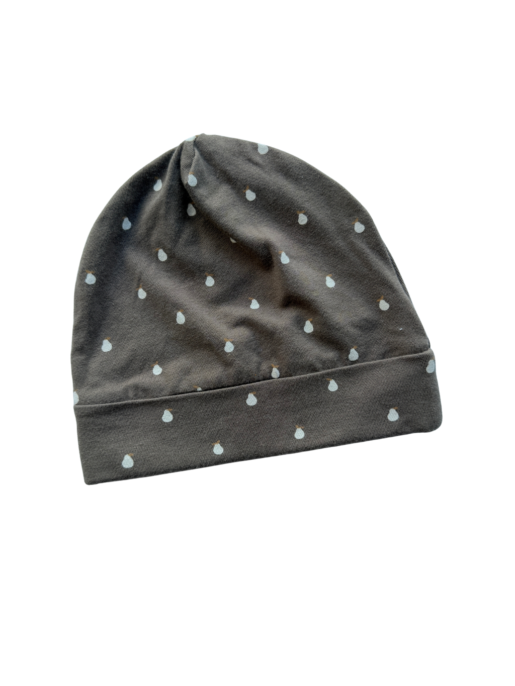 Jamie Kay Beanie (0-6M)