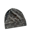Jamie Kay Beanie (0-6M)