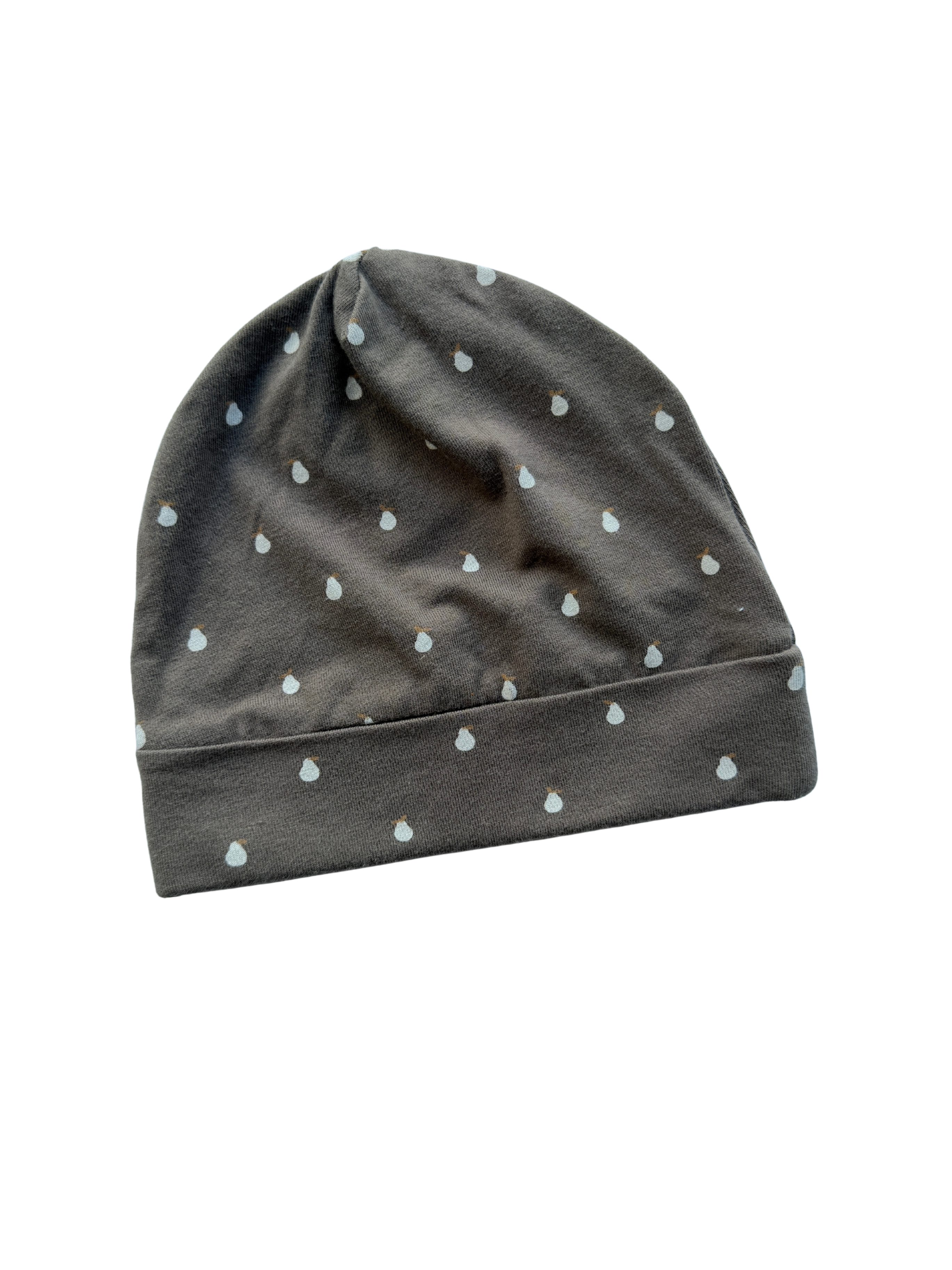 Jamie Kay Beanie (0-6M)